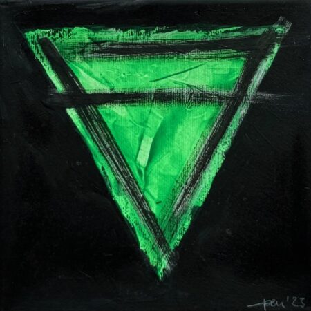 034 Karin Pennther "elements in black_earth"