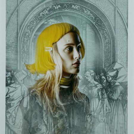 088 Roger Richter "Daniela"