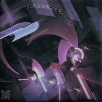 000-8 Marc Van der Haegen "I like you"