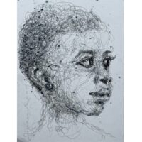 000-1 Emmanuelle Boisson "Djbril"