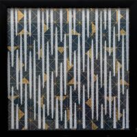 000-3 Jean Francois Courtilat